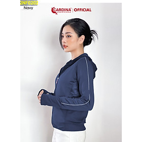 Áo Khoác Nữ Online Giá Tốt, Đẹp, Thời Trang, Mẫu Mới Tháng 8, 2023 | Tiki