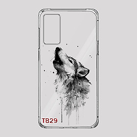 Ốp Lưng Dành Cho SAMSUNG GALAXY Z FOLD 2