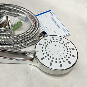 Mua Tay Sen Tắm Kibath 3 Chế Độ Nước