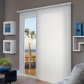 Mua Vách ngăn tổ ong kéo kiêm lưới chống muỗi Full-tone SF609