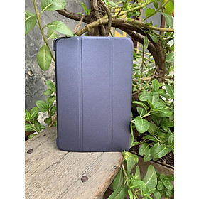 Bao iPad cho iPad Air 1/Air 2/New iPad 2017/2018