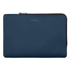Túi chống sốc Macbook, Laptop thương hiệu TARGUS dòng Multi-Fit