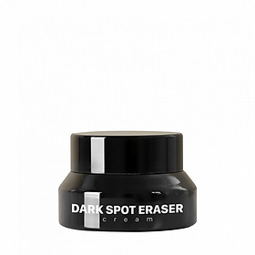 Kem Giảm Nám, Tàn Nhang, Ngăn Ngừa Lão Hóa Dark Spot Eraser Narguerite 15g