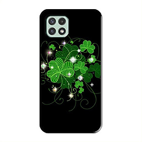 Ốp Lưng Dành Cho Samsung galaxy A22-5G