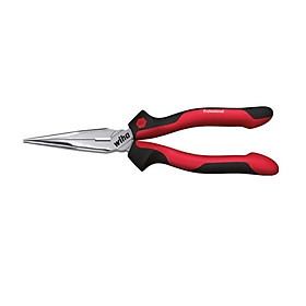 Mua Kìm mũi nhọn chuyên nghiệp 200mm Wiha 26722