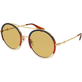 Kính mát nữ Gucci GG0061S 015