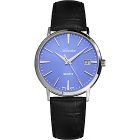 Đồng hồ nam Adriatica A1243.5215Q