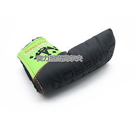 PU sang trọng của PUSH Straigh Color: 10