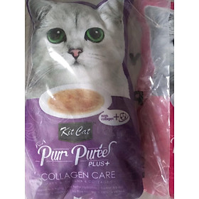 Mua Gối ôm cho mèo Kitcat có chứa cỏ bạc hà canip