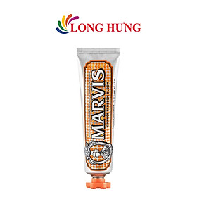 Kem đánh răng Marvis (75ml/85ml) - Hàng chính hãng