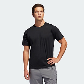 Áo Thun Thể Thao Nam Adidas App Fl_Spr A Pr Clt 050719