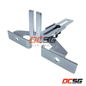 Mua Thanh cử dẫn hướng thẳng cho máy phay mini Makita 122704-5 | DCSG