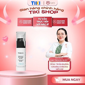 SERUM NÁM - Nubiance. Paris HRB-3 Anti Dark Spot Serum 30mL