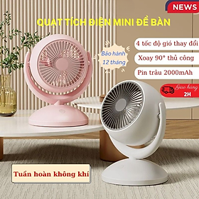 Mua Quạt Cây Đứng Đối Lưu Tuần Hoàn ĐIều Hòa Không Khí Cao cấp k19 - tiếng ồn cực thấp - có điều khiển và hẹn giờ  nút bấm cảm ứng  công suất cao  an toàn cho trẻ em