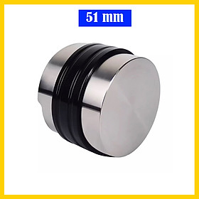 Mua Tamper OCD 2 Trong 1 | Phân Bổ + Nén