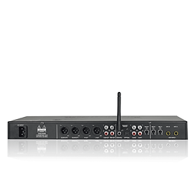 Mua VANG CƠ CAVS K3000 PRO (2024) - Hàng Chính Hãng