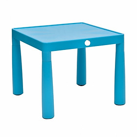 Mua Bàn nhựa vuông trẻ em