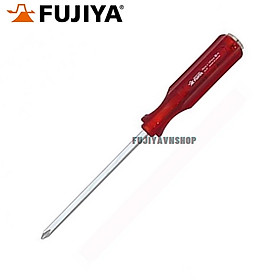 Tuốc nơ vít Fujiya FTSD+3-150-S