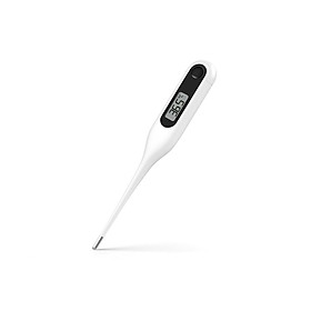 Nhiệt Kế Điện Tử Xiaomi MiaoMiaoCe Màn hình LCD Không Có Thủy Ngân Tốt Cho Sức Khỏe