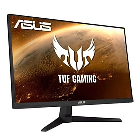 Mua Màn hình Asus TUF Gaming VG247Q1A 24  (FHD/VA/165Hz/1ms/FreeSync Premium) - Hàng Chính Hãng