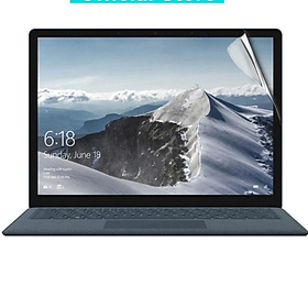 Dán Màn Hình Surface Dành Cho Laptop 1/2 - 13.5