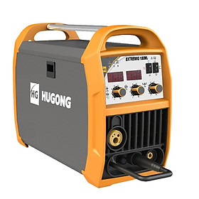 Mua MÁY HÀN HUGONG EXTREMIG 180W III