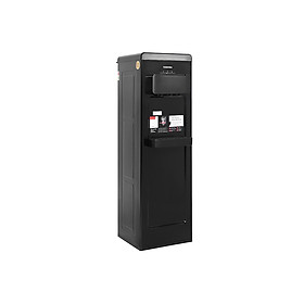 Mua Cây nước nóng lạnh Toshiba RWF-W1917TV(K) - Hàng chính hãng