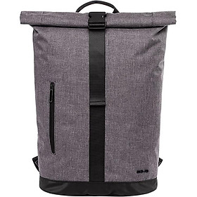Balo AGVA Trek LTB354 15.6''