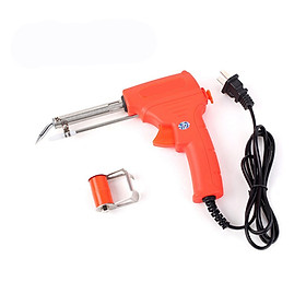Mua Mỏ Hàn Tự Động Đẩy Thiếc AK-9095 220VAC 60W