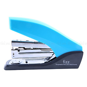 Bấm Kim Trợ Lực Số 3 Guangbo DSJ 7237