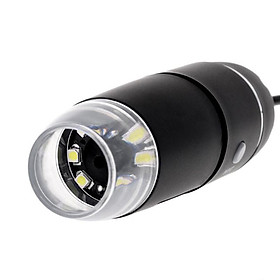 Mua KÍNH HIỂN VI ĐIỆN TỬ CẦM TAY 1600X SIÊU NÉT