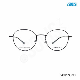 GỌNG KÍNH KL HIỆU VELOCITY VL27048/ VL26972 KÍCH THƯỚC 48-19-142