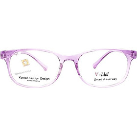 Gọng Kính Em Bé V-IDOL V8133KF SLPU (55/18/143)