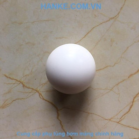 Bi PTFE QBY4-10-15SFQ