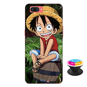 Tải 45 Hình Nền Điện Thoại One Piece Miễn Phí  Chất Lượng 4K