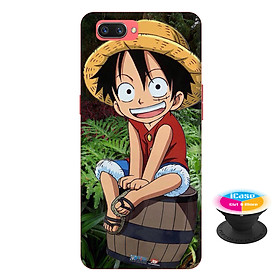 Hình Nền Điện Thoại One Piece 4k Đẹp 1001 Ảnh Nền Chất  Chia Sẻ Kiến  Thức Điện Máy Việt Nam