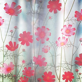Mua Giấy dán kính hàn quốc ( 200 x 90 cm)