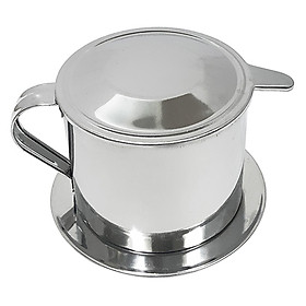 Mua Phin cà phê inox dạng vặn Duxton DG-PHINVAN