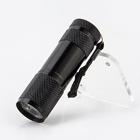 Mua Đèn LED móc khóa Xudapet Cực sáng
