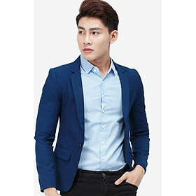 Áo vest nam Titishop AVN111