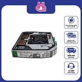 Mua Van điều khiển khí nén Pneumax dòng 2308 - Hàng chính hãng