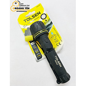Mua Đèn Pin Tolsen 60021