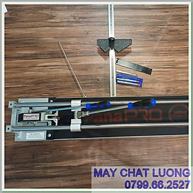 Mua BÀN CẮT GẠCH - 8 TẤC