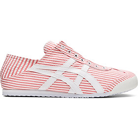 Giày Thể Thao Unisex Onitsuka Tiger MEXICO 66 PARATY 1183A572