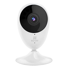 Mua Camera Wifi IP 1MP Ezviz CS-CV206-(C0-1A1WFR) - Hàng chính hãng