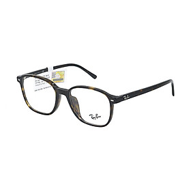 Gọng kính chính hãng Rayban RB5393F 2012