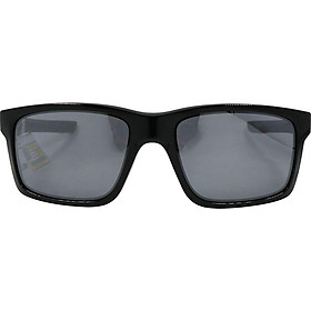 Kính mát chính hãng oakley oo9264oo