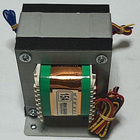 Mua Biến áp Ampli 15A 35V đôi