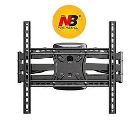 Giá Treo Tivi Xoay Đa Năng 32"-65" - Model 2020 NB - P6 [ HÀNG CHÍNH HÃNG ] NHẬP KHẨU