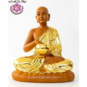 Mua Tượng Thánh Tăng Sivali